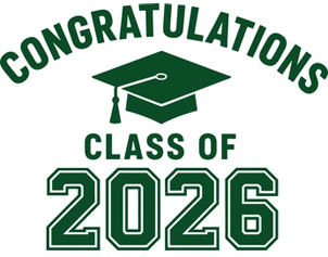 congrats
